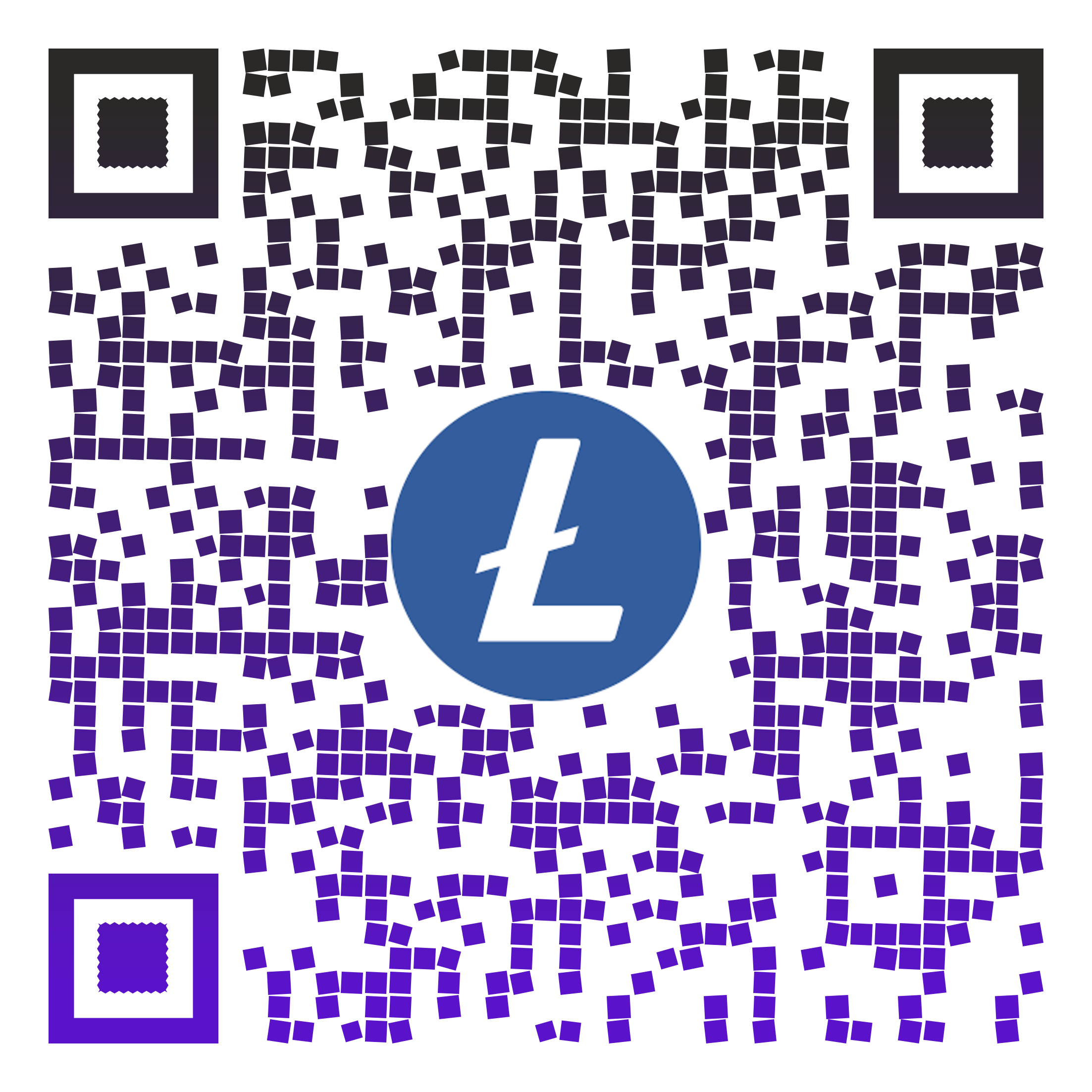 Litewallet